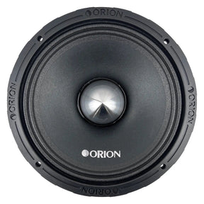 XTX1058 - 10 inch 8 Ohm Midrange Speaker ORION XTX1058 - 10 inch 8 Ohm Midrange Speaker XTX1058 - 10 inch 8 Ohm Midrange Speaker XTX1058 - 10 inch 8 Ohm Midrange Speaker XTX1058 - 10 inch 8 Ohm Midrange Speaker