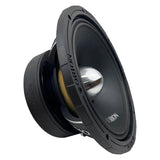 XTX1058 - 10 inch 8 Ohm Midrange Speaker ORION XTX1058 - 10 inch 8 Ohm Midrange Speaker XTX1058 - 10 inch 8 Ohm Midrange Speaker XTX1058 - 10 inch 8 Ohm Midrange Speaker XTX1058 - 10 inch 8 Ohm Midrange Speaker