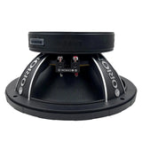 XTX1058 - 10 inch 8 Ohm Midrange Speaker ORION XTX1058 - 10 inch 8 Ohm Midrange Speaker XTX1058 - 10 inch 8 Ohm Midrange Speaker XTX1058 - 10 inch 8 Ohm Midrange Speaker XTX1058 - 10 inch 8 Ohm Midrange Speaker