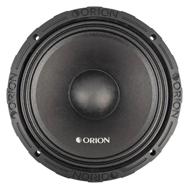 XTX1052DC - 10 inch 2 Ohm Dust Cap Midrange Speaker ORION XTX1052DC - 10 inch 2 Ohm Dust Cap Midrange Speaker XTX1052DC - 10 inch 2 Ohm Dust Cap Midrange Speaker XTX1052DC - 10 inch 2 Ohm Dust Cap Midrange Speaker XTX1052DC - 10 inch 2 Ohm Dust Cap Midrange Speaker