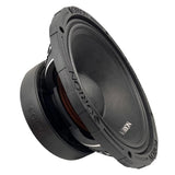 XTX1052DC - 10 inch 2 Ohm Dust Cap Midrange Speaker ORION XTX1052DC - 10 inch 2 Ohm Dust Cap Midrange Speaker XTX1052DC - 10 inch 2 Ohm Dust Cap Midrange Speaker XTX1052DC - 10 inch 2 Ohm Dust Cap Midrange Speaker XTX1052DC - 10 inch 2 Ohm Dust Cap Midrange Speaker