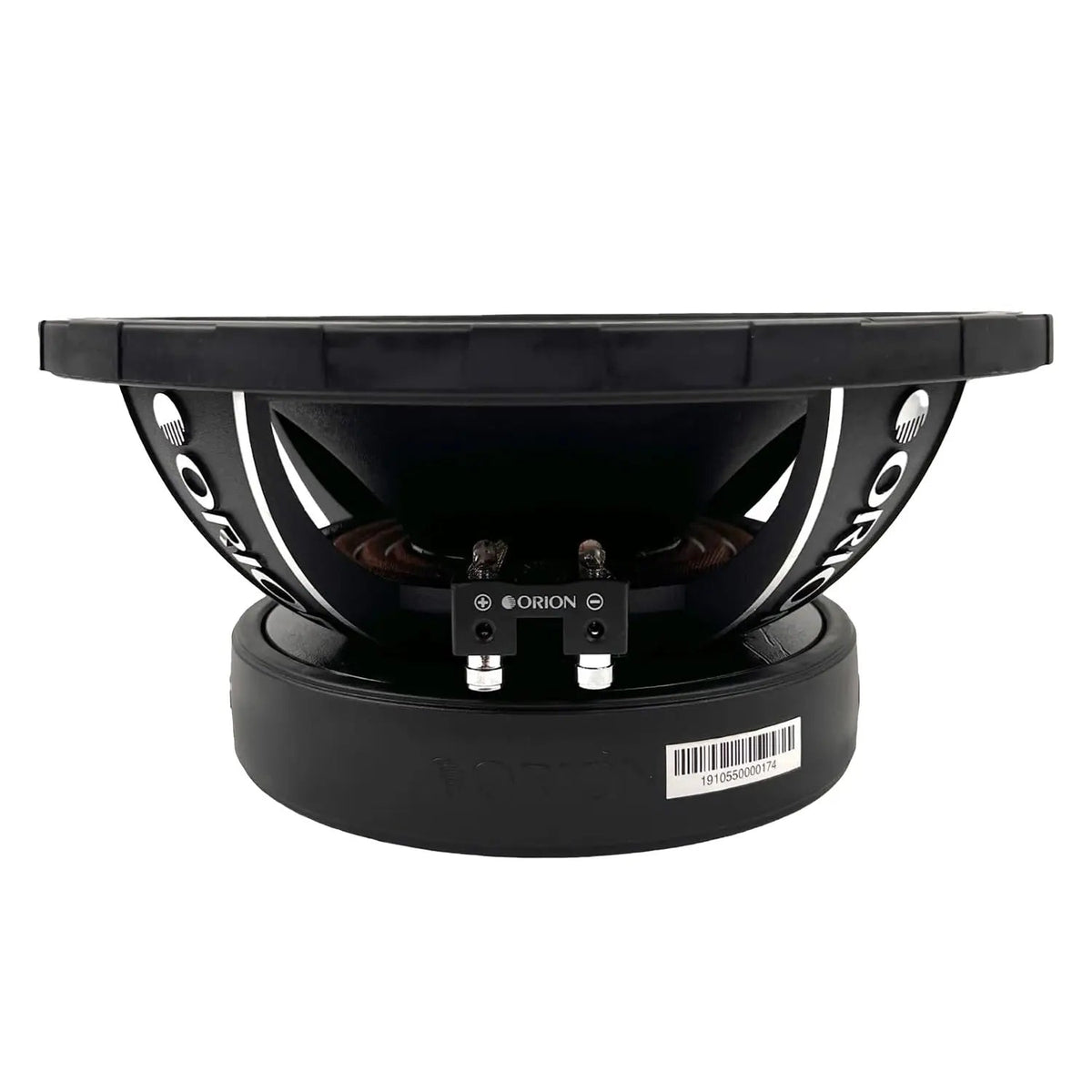 XTX1052DC - 10 inch 2 Ohm Dust Cap Midrange Speaker ORION XTX1052DC - 10 inch 2 Ohm Dust Cap Midrange Speaker XTX1052DC - 10 inch 2 Ohm Dust Cap Midrange Speaker XTX1052DC - 10 inch 2 Ohm Dust Cap Midrange Speaker XTX1052DC - 10 inch 2 Ohm Dust Cap Midrange Speaker
