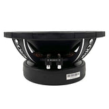 XTX1052DC - 10 inch 2 Ohm Dust Cap Midrange Speaker ORION XTX1052DC - 10 inch 2 Ohm Dust Cap Midrange Speaker XTX1052DC - 10 inch 2 Ohm Dust Cap Midrange Speaker XTX1052DC - 10 inch 2 Ohm Dust Cap Midrange Speaker XTX1052DC - 10 inch 2 Ohm Dust Cap Midrange Speaker