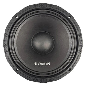XTX1058DC - 10 inch 8 Ohm Dust Cap Midrange Speaker ORION XTX1058DC - 10 inch 8 Ohm Dust Cap Midrange Speaker XTX1058DC - 10 inch 8 Ohm Dust Cap Midrange Speaker XTX1058DC - 10 inch 8 Ohm Dust Cap Midrange Speaker XTX1058DC - 10 inch 8 Ohm Dust Cap Midrange Speaker