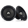 XTX652 - 6.5 inch 2 Ohm Midrange Speaker ORION XTX652 - 6.5 inch 2 Ohm Midrange Speaker XTX652 - 6.5 inch 2 Ohm Midrange Speaker XTX652 - 6.5 inch 2 Ohm Midrange Speaker XTX652 - 6.5 inch 2 Ohm Midrange Speaker