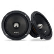 XTX654  - 6.5 inch 4 Ohm Midrange Speaker ORION XTX654  - 6.5 inch 4 Ohm Midrange Speaker XTX654  - 6.5 inch 4 Ohm Midrange Speaker XTX654  - 6.5 inch 4 Ohm Midrange Speaker XTX654  - 6.5 inch 4 Ohm Midrange Speaker
