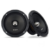 XTX654  - 6.5 inch 4 Ohm Midrange Speaker ORION XTX654  - 6.5 inch 4 Ohm Midrange Speaker XTX654  - 6.5 inch 4 Ohm Midrange Speaker XTX654  - 6.5 inch 4 Ohm Midrange Speaker XTX654  - 6.5 inch 4 Ohm Midrange Speaker