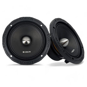 XTX654  - 6.5 inch 4 Ohm Midrange Speaker ORION XTX654  - 6.5 inch 4 Ohm Midrange Speaker XTX654  - 6.5 inch 4 Ohm Midrange Speaker XTX654  - 6.5 inch 4 Ohm Midrange Speaker XTX654  - 6.5 inch 4 Ohm Midrange Speaker