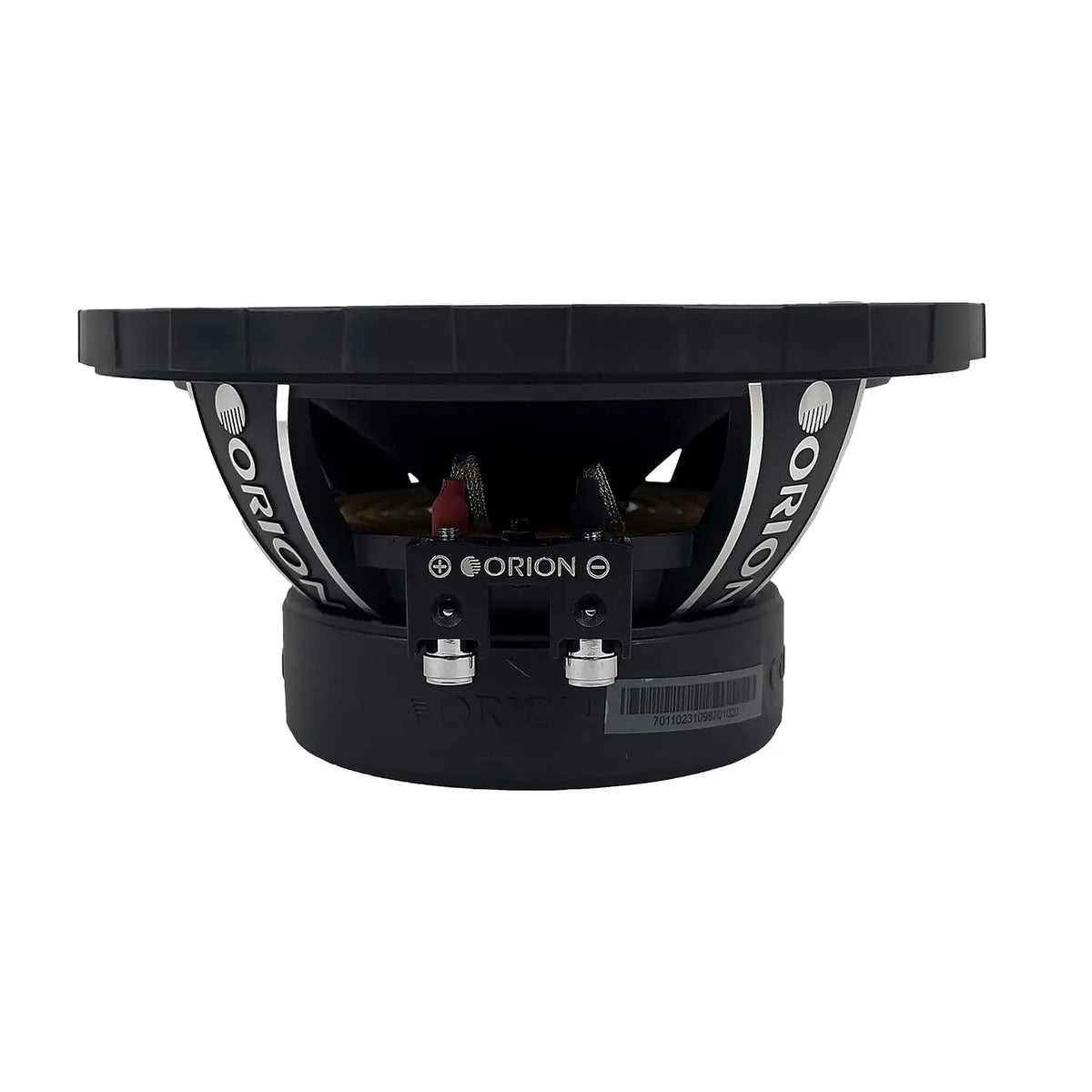 XTX654  - 6.5 inch 4 Ohm Midrange Speaker ORION XTX654  - 6.5 inch 4 Ohm Midrange Speaker XTX654  - 6.5 inch 4 Ohm Midrange Speaker XTX654  - 6.5 inch 4 Ohm Midrange Speaker XTX654  - 6.5 inch 4 Ohm Midrange Speaker