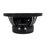 XTX654  - 6.5 inch 4 Ohm Midrange Speaker ORION XTX654  - 6.5 inch 4 Ohm Midrange Speaker XTX654  - 6.5 inch 4 Ohm Midrange Speaker XTX654  - 6.5 inch 4 Ohm Midrange Speaker XTX654  - 6.5 inch 4 Ohm Midrange Speaker