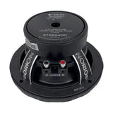 Orion XTX654DC 6.5" 300W Midrange Speakers (Pair) Orion