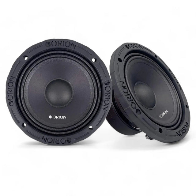 XTX654DC - 6.5 inch 4 Ohm Dust Cap Midrange Speaker ORION XTX654DC - 6.5 inch 4 Ohm Dust Cap Midrange Speaker XTX654DC - 6.5 inch 4 Ohm Dust Cap Midrange Speaker XTX654DC - 6.5 inch 4 Ohm Dust Cap Midrange Speaker XTX654DC - 6.5 inch 4 Ohm Dust Cap Midrange Speaker