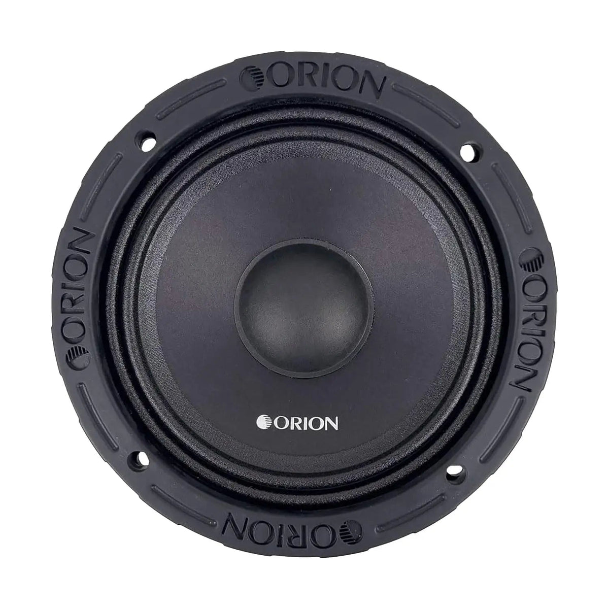 XTX654DC - 6.5 inch 4 Ohm Dust Cap Midrange Speaker ORION XTX654DC - 6.5 inch 4 Ohm Dust Cap Midrange Speaker XTX654DC - 6.5 inch 4 Ohm Dust Cap Midrange Speaker XTX654DC - 6.5 inch 4 Ohm Dust Cap Midrange Speaker XTX654DC - 6.5 inch 4 Ohm Dust Cap Midrange Speaker