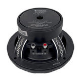 XTX654DC - 6.5 inch 4 Ohm Dust Cap Midrange Speaker ORION XTX654DC - 6.5 inch 4 Ohm Dust Cap Midrange Speaker XTX654DC - 6.5 inch 4 Ohm Dust Cap Midrange Speaker XTX654DC - 6.5 inch 4 Ohm Dust Cap Midrange Speaker XTX654DC - 6.5 inch 4 Ohm Dust Cap Midrange Speaker