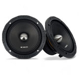 XTX658 - 6.5 inch 8 Ohm Midrange Speaker ORION XTX658 - 6.5 inch 8 Ohm Midrange Speaker XTX658 - 6.5 inch 8 Ohm Midrange Speaker XTX658 - 6.5 inch 8 Ohm Midrange Speaker XTX658 - 6.5 inch 8 Ohm Midrange Speaker