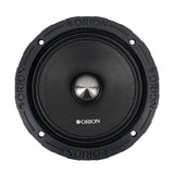 XTX658 - 6.5 inch 8 Ohm Midrange Speaker ORION XTX658 - 6.5 inch 8 Ohm Midrange Speaker XTX658 - 6.5 inch 8 Ohm Midrange Speaker XTX658 - 6.5 inch 8 Ohm Midrange Speaker XTX658 - 6.5 inch 8 Ohm Midrange Speaker