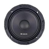XTX658DC - 6.5 inch 8 Ohm Dust Cap Midrange Speaker ORION XTX658DC - 6.5 inch 8 Ohm Dust Cap Midrange Speaker XTX658DC - 6.5 inch 8 Ohm Dust Cap Midrange Speaker XTX658DC - 6.5 inch 8 Ohm Dust Cap Midrange Speaker XTX658DC - 6.5 inch 8 Ohm Dust Cap Midrange Speaker