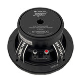 XTX658DC - 6.5 inch 8 Ohm Dust Cap Midrange Speaker ORION XTX658DC - 6.5 inch 8 Ohm Dust Cap Midrange Speaker XTX658DC - 6.5 inch 8 Ohm Dust Cap Midrange Speaker XTX658DC - 6.5 inch 8 Ohm Dust Cap Midrange Speaker XTX658DC - 6.5 inch 8 Ohm Dust Cap Midrange Speaker