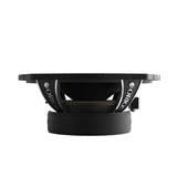 Orion XTX6952 | 6x9" 400W RMS Midrange Speakers 2-Ohm (Pair)