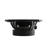 Orion XTX6952 | 6x9" 400W RMS Midrange Speakers 2-Ohm (Pair) Orion