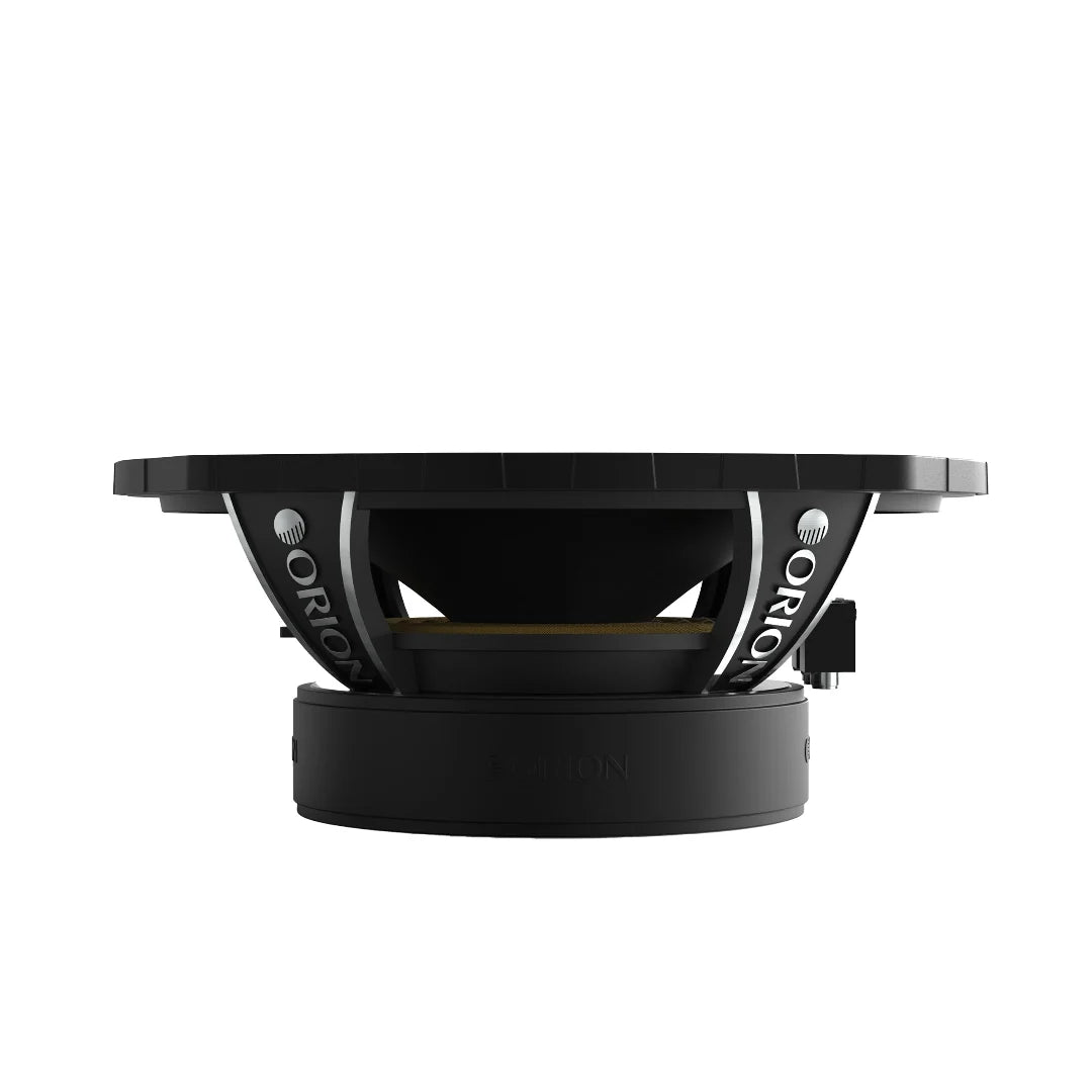Orion XTX6954 | Pro Audio 6x9 Midrange Speakers for Car Audio ORION Orion XTX6954 | Pro Audio 6x9 Midrange Speakers for Car Audio Orion XTX6954 | Pro Audio 6x9 Midrange Speakers for Car Audio Orion XTX6954 | Pro Audio 6x9 Midrange Speakers for Car Audio Orion XTX6954 | Pro Audio 6x9 Midrange Speakers for Car Audio
