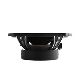 Orion XTX6954 | Pro Audio 6x9 Midrange Speakers for Car Audio ORION Orion XTX6954 | Pro Audio 6x9 Midrange Speakers for Car Audio Orion XTX6954 | Pro Audio 6x9 Midrange Speakers for Car Audio Orion XTX6954 | Pro Audio 6x9 Midrange Speakers for Car Audio Orion XTX6954 | Pro Audio 6x9 Midrange Speakers for Car Audio