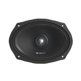 Orion XTX6954 - 6x9" inch 4 Ohm Midrange Speaker Orion