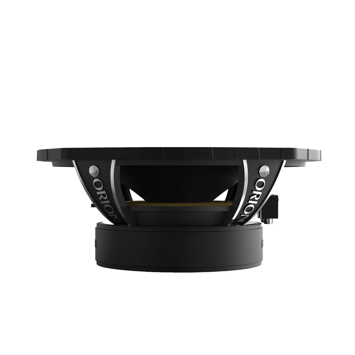 Orion XTX6954 - 6x9" inch 4 Ohm Midrange Speaker Orion