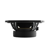 Orion XTX6954 - 6x9" inch 4 Ohm Midrange Speaker (Pair) Orion