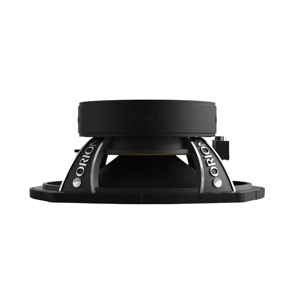 Orion XTX6954 - 6x9" inch 4 Ohm Midrange Speaker Orion