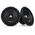 XTX852 - 8 inch 2 Ohm Midrange Speaker ORION XTX852 - 8 inch 2 Ohm Midrange Speaker XTX852 - 8 inch 2 Ohm Midrange Speaker XTX852 - 8 inch 2 Ohm Midrange Speaker XTX852 - 8 inch 2 Ohm Midrange Speaker