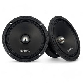 XTX852 - 8 inch 2 Ohm Midrange Speaker ORION XTX852 - 8 inch 2 Ohm Midrange Speaker XTX852 - 8 inch 2 Ohm Midrange Speaker XTX852 - 8 inch 2 Ohm Midrange Speaker XTX852 - 8 inch 2 Ohm Midrange Speaker