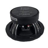 XTX852 - 8 inch 2 Ohm Midrange Speaker ORION XTX852 - 8 inch 2 Ohm Midrange Speaker XTX852 - 8 inch 2 Ohm Midrange Speaker XTX852 - 8 inch 2 Ohm Midrange Speaker XTX852 - 8 inch 2 Ohm Midrange Speaker