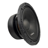 XTX852DC - 8 inch 2 Ohm Dust Cap Midrange Speaker ORION XTX852DC - 8 inch 2 Ohm Dust Cap Midrange Speaker XTX852DC - 8 inch 2 Ohm Dust Cap Midrange Speaker XTX852DC - 8 inch 2 Ohm Dust Cap Midrange Speaker XTX852DC - 8 inch 2 Ohm Dust Cap Midrange Speaker