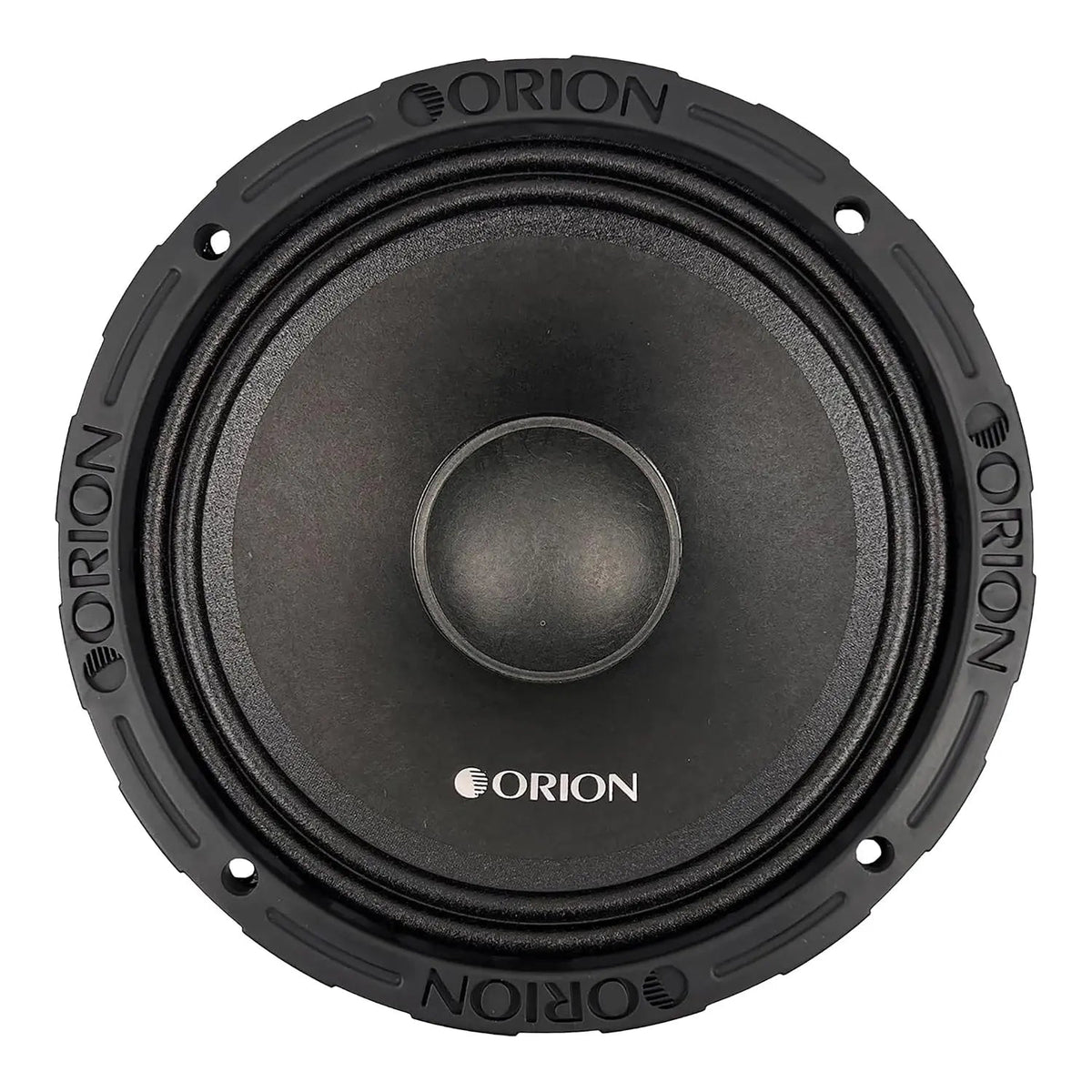 XTX852DC - 8 inch 2 Ohm Dust Cap Midrange Speaker ORION XTX852DC - 8 inch 2 Ohm Dust Cap Midrange Speaker XTX852DC - 8 inch 2 Ohm Dust Cap Midrange Speaker XTX852DC - 8 inch 2 Ohm Dust Cap Midrange Speaker XTX852DC - 8 inch 2 Ohm Dust Cap Midrange Speaker
