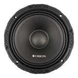 XTX852DC - 8 inch 2 Ohm Dust Cap Midrange Speaker ORION XTX852DC - 8 inch 2 Ohm Dust Cap Midrange Speaker XTX852DC - 8 inch 2 Ohm Dust Cap Midrange Speaker XTX852DC - 8 inch 2 Ohm Dust Cap Midrange Speaker XTX852DC - 8 inch 2 Ohm Dust Cap Midrange Speaker