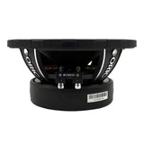 XTX852DC - 8 inch 2 Ohm Dust Cap Midrange Speaker ORION XTX852DC - 8 inch 2 Ohm Dust Cap Midrange Speaker XTX852DC - 8 inch 2 Ohm Dust Cap Midrange Speaker XTX852DC - 8 inch 2 Ohm Dust Cap Midrange Speaker XTX852DC - 8 inch 2 Ohm Dust Cap Midrange Speaker