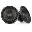 XTX852DC - 8 inch 2 Ohm Dust Cap Midrange Speaker ORION XTX852DC - 8 inch 2 Ohm Dust Cap Midrange Speaker XTX852DC - 8 inch 2 Ohm Dust Cap Midrange Speaker XTX852DC - 8 inch 2 Ohm Dust Cap Midrange Speaker XTX852DC - 8 inch 2 Ohm Dust Cap Midrange Speaker