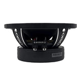 XTX854 - 8 inch 4 Ohm Midrange Speaker ORION XTX854 - 8 inch 4 Ohm Midrange Speaker XTX854 - 8 inch 4 Ohm Midrange Speaker XTX854 - 8 inch 4 Ohm Midrange Speaker XTX854 - 8 inch 4 Ohm Midrange Speaker