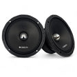 XTX854 - 8 inch 4 Ohm Midrange Speaker ORION XTX854 - 8 inch 4 Ohm Midrange Speaker XTX854 - 8 inch 4 Ohm Midrange Speaker XTX854 - 8 inch 4 Ohm Midrange Speaker XTX854 - 8 inch 4 Ohm Midrange Speaker