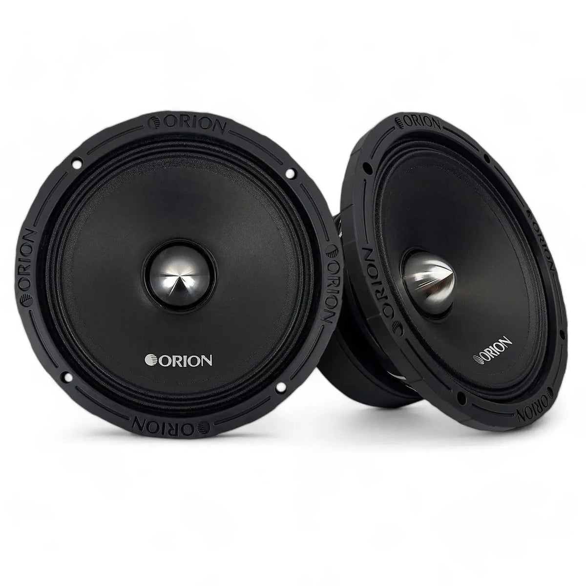 XTX854 - 8 inch 4 Ohm Midrange Speaker ORION XTX854 - 8 inch 4 Ohm Midrange Speaker XTX854 - 8 inch 4 Ohm Midrange Speaker XTX854 - 8 inch 4 Ohm Midrange Speaker XTX854 - 8 inch 4 Ohm Midrange Speaker