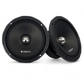 XTX854 - 8 inch 4 Ohm Midrange Speaker ORION XTX854 - 8 inch 4 Ohm Midrange Speaker XTX854 - 8 inch 4 Ohm Midrange Speaker XTX854 - 8 inch 4 Ohm Midrange Speaker XTX854 - 8 inch 4 Ohm Midrange Speaker