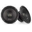 XTX854DC - 8 inch 4 Ohm Dust Cap Midrange Speaker ORION XTX854DC - 8 inch 4 Ohm Dust Cap Midrange Speaker XTX854DC - 8 inch 4 Ohm Dust Cap Midrange Speaker XTX854DC - 8 inch 4 Ohm Dust Cap Midrange Speaker XTX854DC - 8 inch 4 Ohm Dust Cap Midrange Speaker