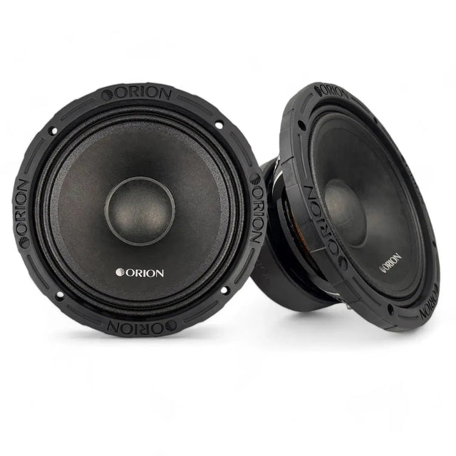 XTX854DC - 8 inch 4 Ohm Dust Cap Midrange Speaker ORION XTX854DC - 8 inch 4 Ohm Dust Cap Midrange Speaker XTX854DC - 8 inch 4 Ohm Dust Cap Midrange Speaker XTX854DC - 8 inch 4 Ohm Dust Cap Midrange Speaker XTX854DC - 8 inch 4 Ohm Dust Cap Midrange Speaker