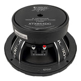 XTX854DC - 8 inch 4 Ohm Dust Cap Midrange Speaker ORION XTX854DC - 8 inch 4 Ohm Dust Cap Midrange Speaker XTX854DC - 8 inch 4 Ohm Dust Cap Midrange Speaker XTX854DC - 8 inch 4 Ohm Dust Cap Midrange Speaker XTX854DC - 8 inch 4 Ohm Dust Cap Midrange Speaker