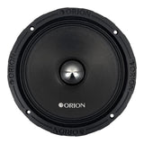 XTX858 - 8 inch 8 Ohm Midrange Speaker ORION XTX858 - 8 inch 8 Ohm Midrange Speaker XTX858 - 8 inch 8 Ohm Midrange Speaker XTX858 - 8 inch 8 Ohm Midrange Speaker XTX858 - 8 inch 8 Ohm Midrange Speaker
