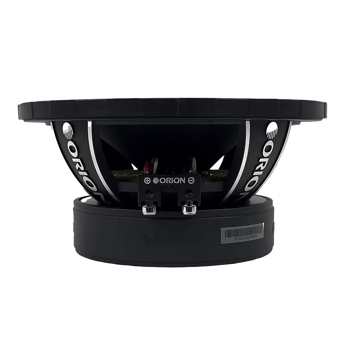 XTX858 - 8 inch 8 Ohm Midrange Speaker ORION XTX858 - 8 inch 8 Ohm Midrange Speaker XTX858 - 8 inch 8 Ohm Midrange Speaker XTX858 - 8 inch 8 Ohm Midrange Speaker XTX858 - 8 inch 8 Ohm Midrange Speaker