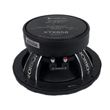 XTX858 - 8 inch 8 Ohm Midrange Speaker ORION XTX858 - 8 inch 8 Ohm Midrange Speaker XTX858 - 8 inch 8 Ohm Midrange Speaker XTX858 - 8 inch 8 Ohm Midrange Speaker XTX858 - 8 inch 8 Ohm Midrange Speaker