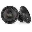 XTX858DC - 8 inch 8 Ohm Dust Cap Midrange Speaker ORION XTX858DC - 8 inch 8 Ohm Dust Cap Midrange Speaker XTX858DC - 8 inch 8 Ohm Dust Cap Midrange Speaker XTX858DC - 8 inch 8 Ohm Dust Cap Midrange Speaker XTX858DC - 8 inch 8 Ohm Dust Cap Midrange Speaker