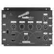 Audiopipe XV-3XP 3-Way Crossover Audiopipe